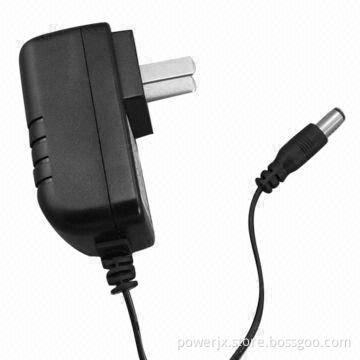 5V 1.5A AC/DC Adapter